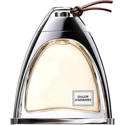 Galop d’Hermes ~ perfume review :: Now Smell This